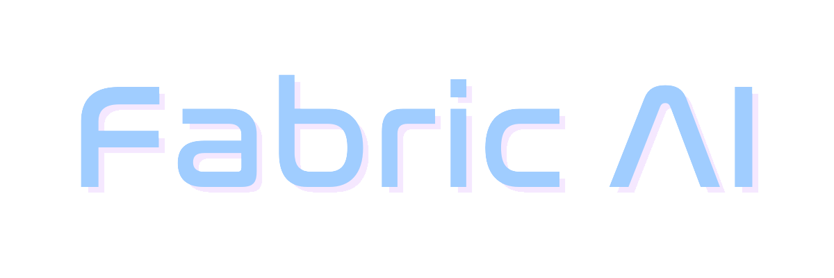 Fabric AI